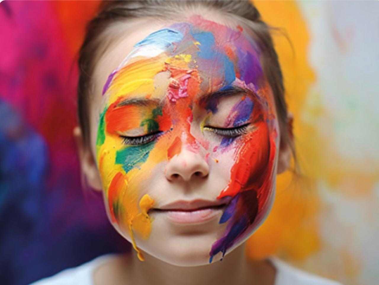 Copertina: 2026 Corso FAD da 5 crediti ECM 'Malattie Rare 1/2026'