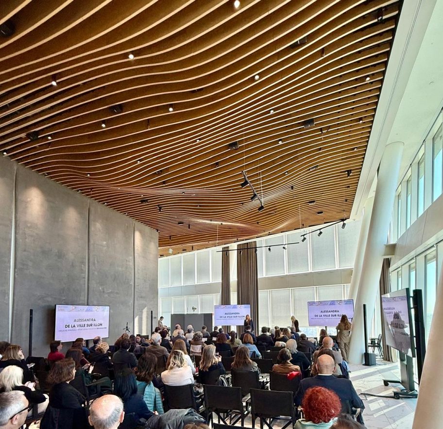 Copertina: Exposanità, all’edizione 2026 presenti FNOPI e Fondazione Infermieri