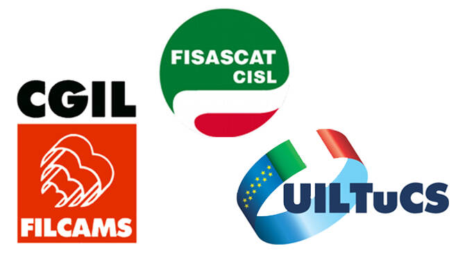 Copertina: Farmacie Private. I sindacati replicano a Federfarma: lettura