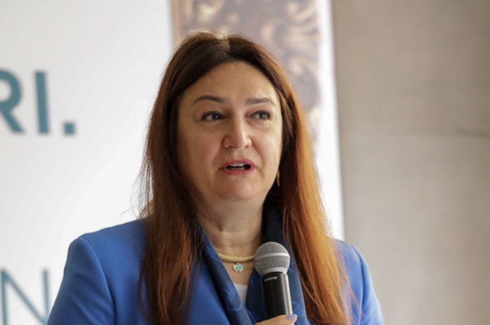 Copertina: Fnopi: 30mila professionisti all’estero, sistema sotto pressione