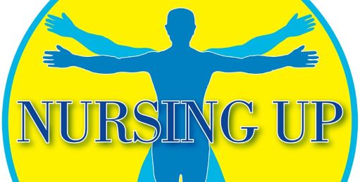 Copertina: Previdenza. “Riscatto laurea gratuito per le Forze Armate, esclusi