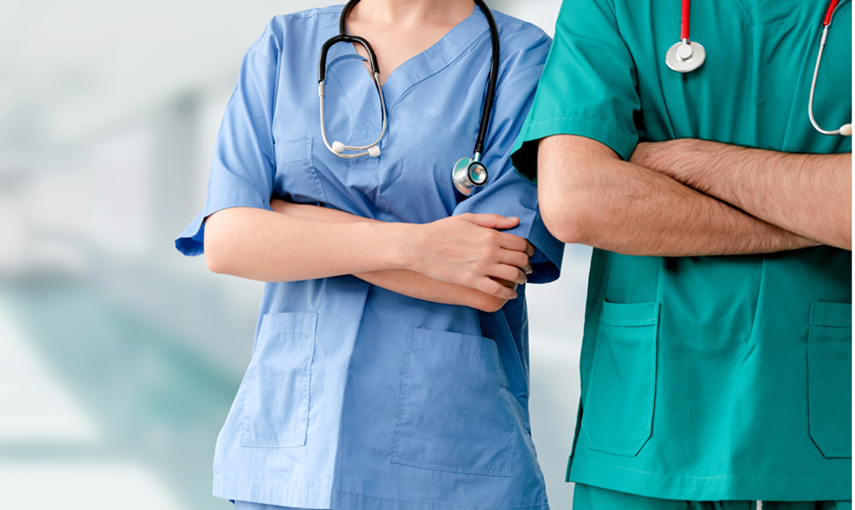 Regione Lazio Institutional