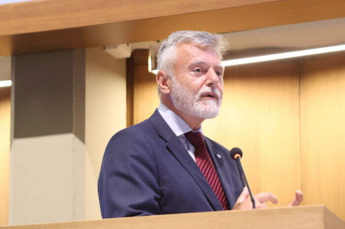 Copertina: Sanità privata verso lo sciopero: Opi Roma richiama la dignità