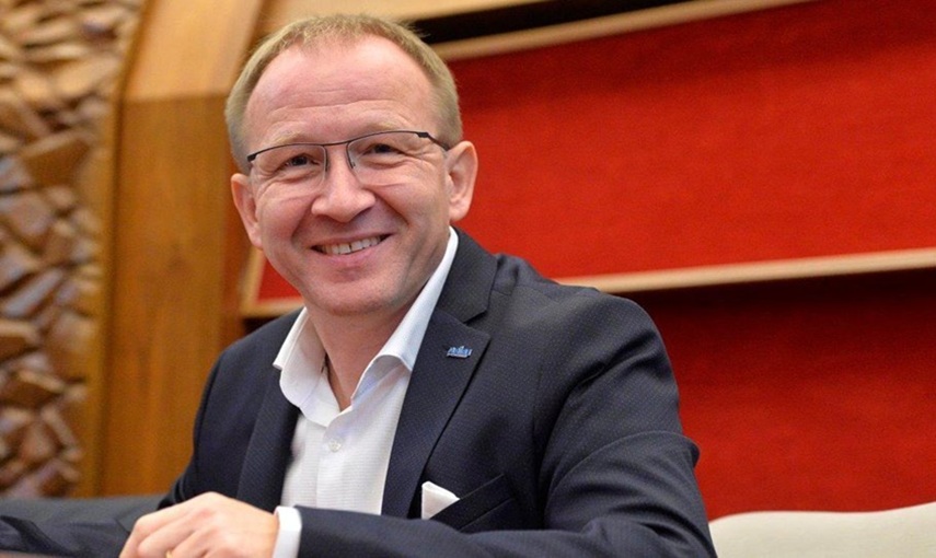 Copertina: Trento, approvata proposta su incentivi a formazione e inserimento di