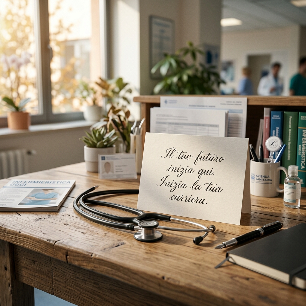 Copertina: Regione Puglia - AVVISO PUBBLICO (scad. 30/06/2026)